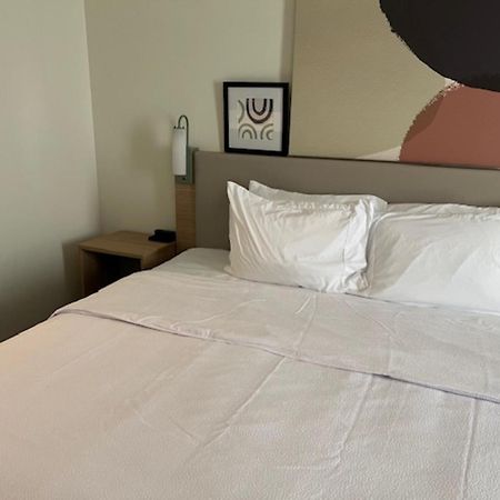 Spark By Hilton Phoenix East Меса Екстер'єр фото